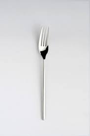 Eternum X-Lo Fourchette dessert - 12 pces